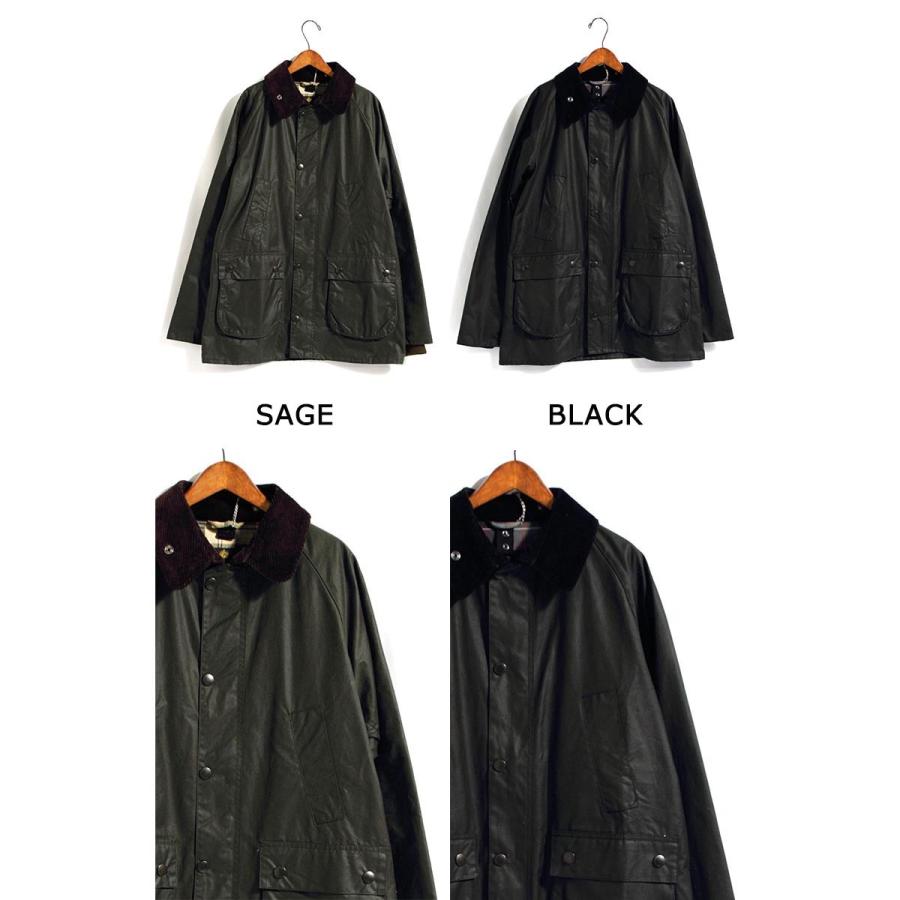 Barbour メンズ/Barbour/バブアー/BEDALE SL/ビデイルSL Barbour メンズ/Barbour/バブアー/BEDALE SL/ビデイルSL