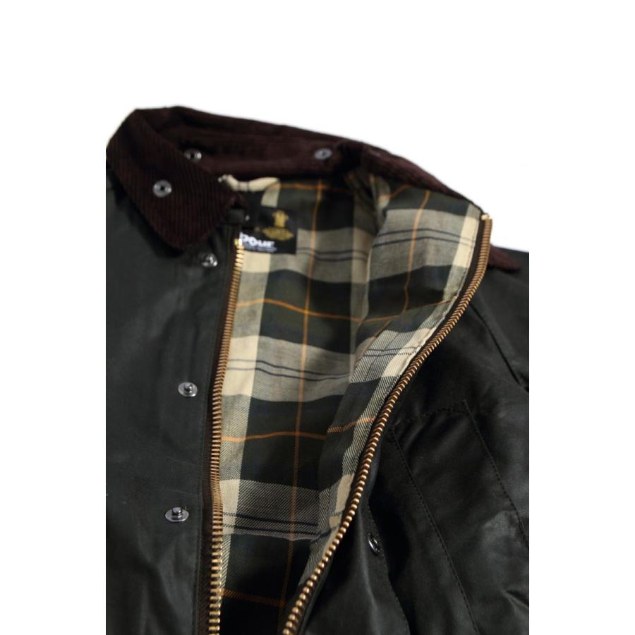 Barbour メンズ/Barbour/バブアー/BEDALE SL/ビデイルSL Barbour メンズ/Barbour/バブアー/BEDALE SL/ビデイルSL