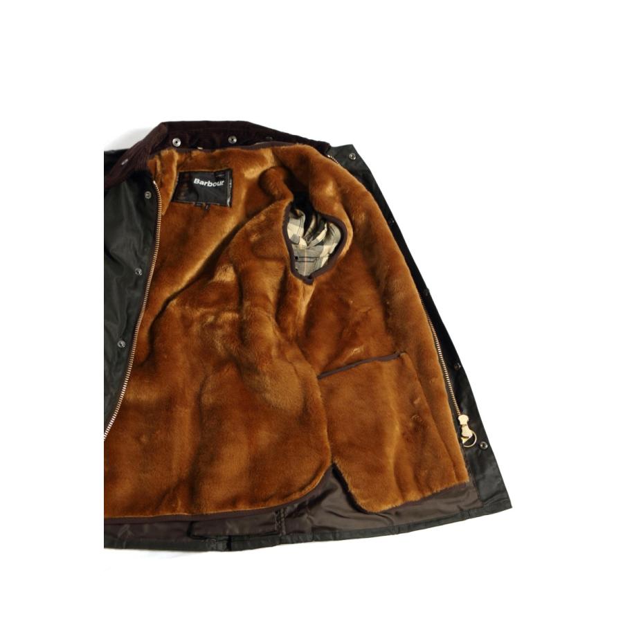 Barbour メンズ/Barbour/バブアー/BEDALE SL/ビデイルSL Barbour メンズ/Barbour/バブアー/BEDALE SL/ビデイルSL