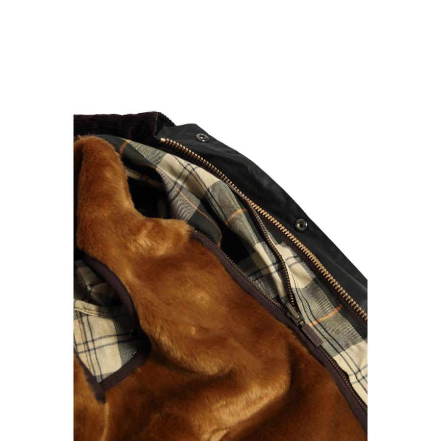 Barbour メンズ/Barbour/バブアー/BEDALE SL/ビデイルSL Barbour メンズ/Barbour/バブアー/BEDALE SL/ビデイルSL