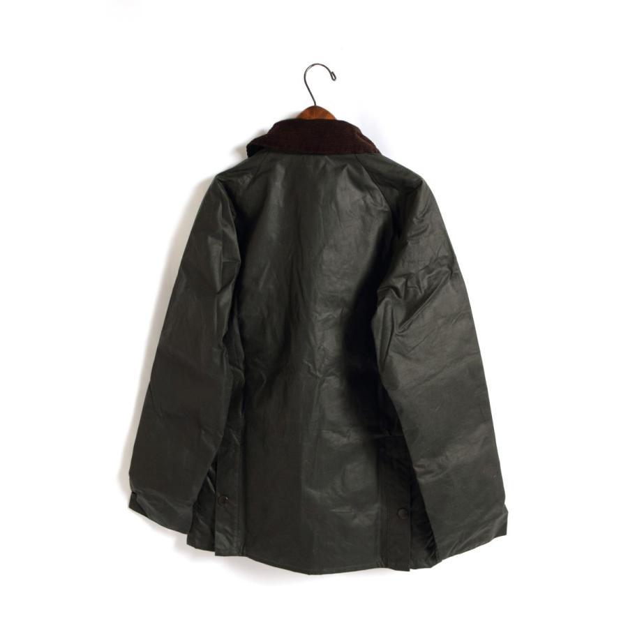 Barbour メンズ/Barbour/バブアー/BEDALE SL/ビデイルSL Barbour メンズ/Barbour/バブアー/BEDALE SL/ビデイルSL