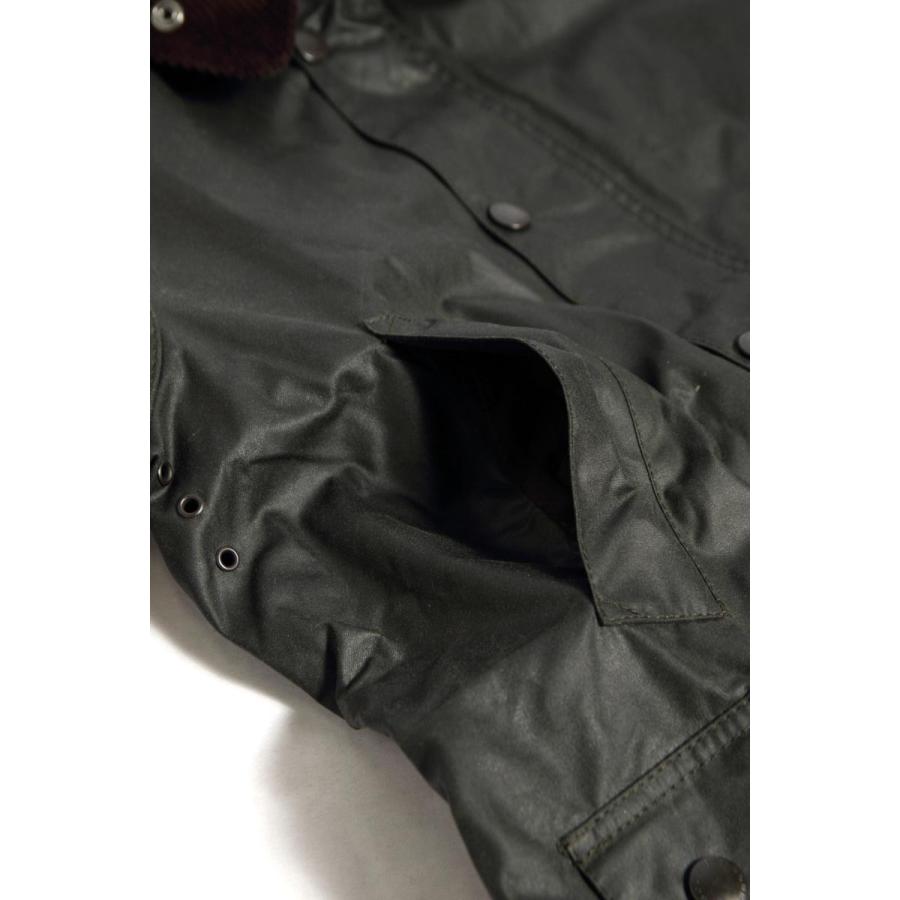 Barbour メンズ/Barbour/バブアー/BEDALE SL/ビデイルSL Barbour メンズ/Barbour/バブアー/BEDALE SL/ビデイルSL