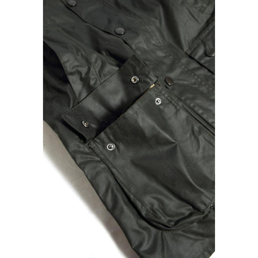Barbour メンズ/Barbour/バブアー/BEDALE SL/ビデイルSL Barbour メンズ/Barbour/バブアー/BEDALE SL/ビデイルSL