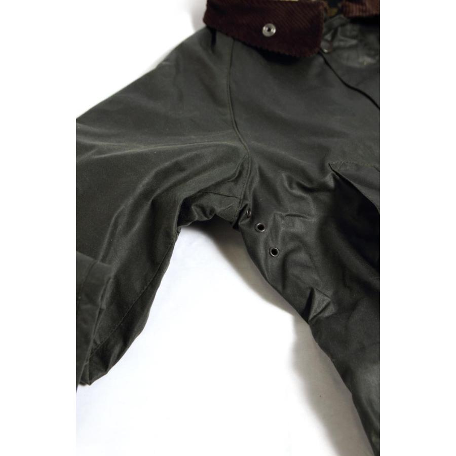 Barbour メンズ/Barbour/バブアー/BEDALE SL/ビデイルSL Barbour メンズ/Barbour/バブアー/BEDALE SL/ビデイルSL
