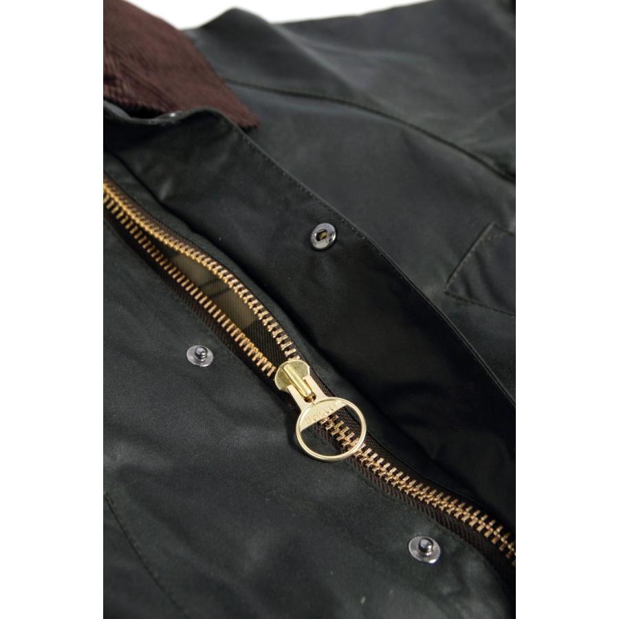 Barbour メンズ/Barbour/バブアー/BEDALE SL/ビデイルSL Barbour メンズ/Barbour/バブアー/BEDALE SL/ビデイルSL