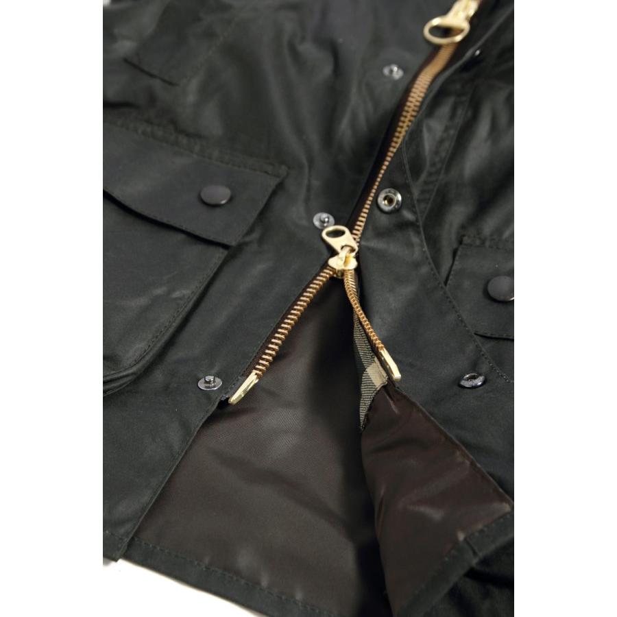 Barbour メンズ/Barbour/バブアー/BEDALE SL/ビデイルSL Barbour メンズ/Barbour/バブアー/BEDALE SL/ビデイルSL