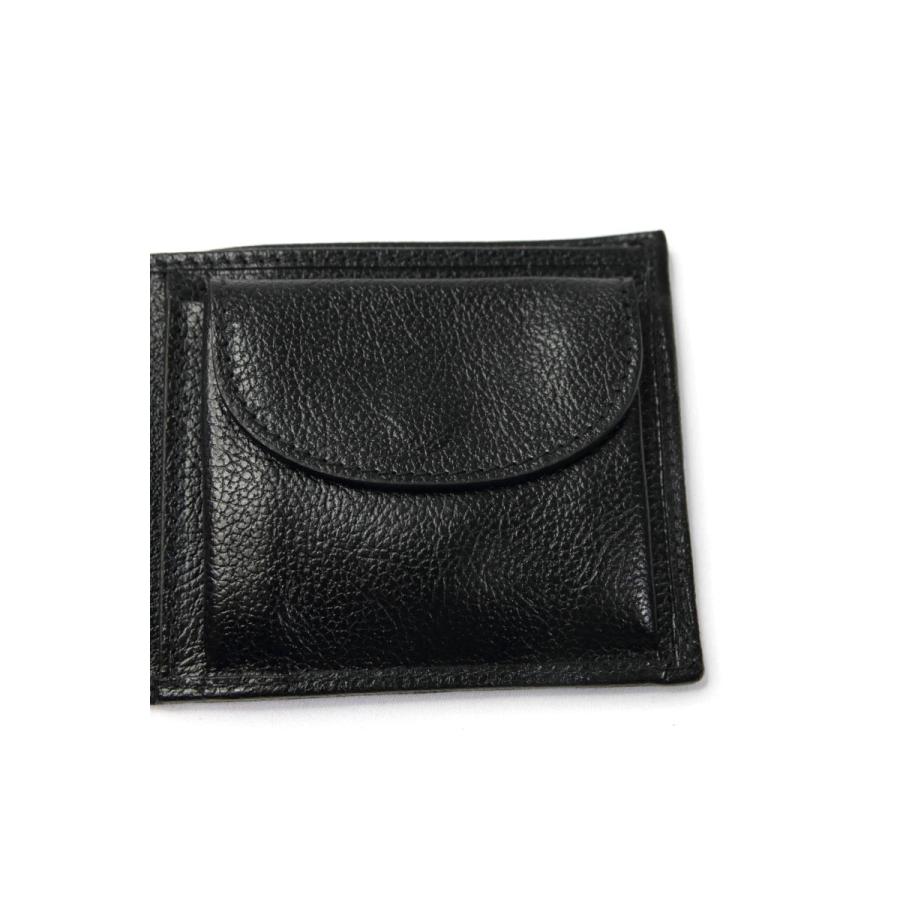 IL BISONTE（イルビゾンテ） *財布 ウォレット 品番：411853