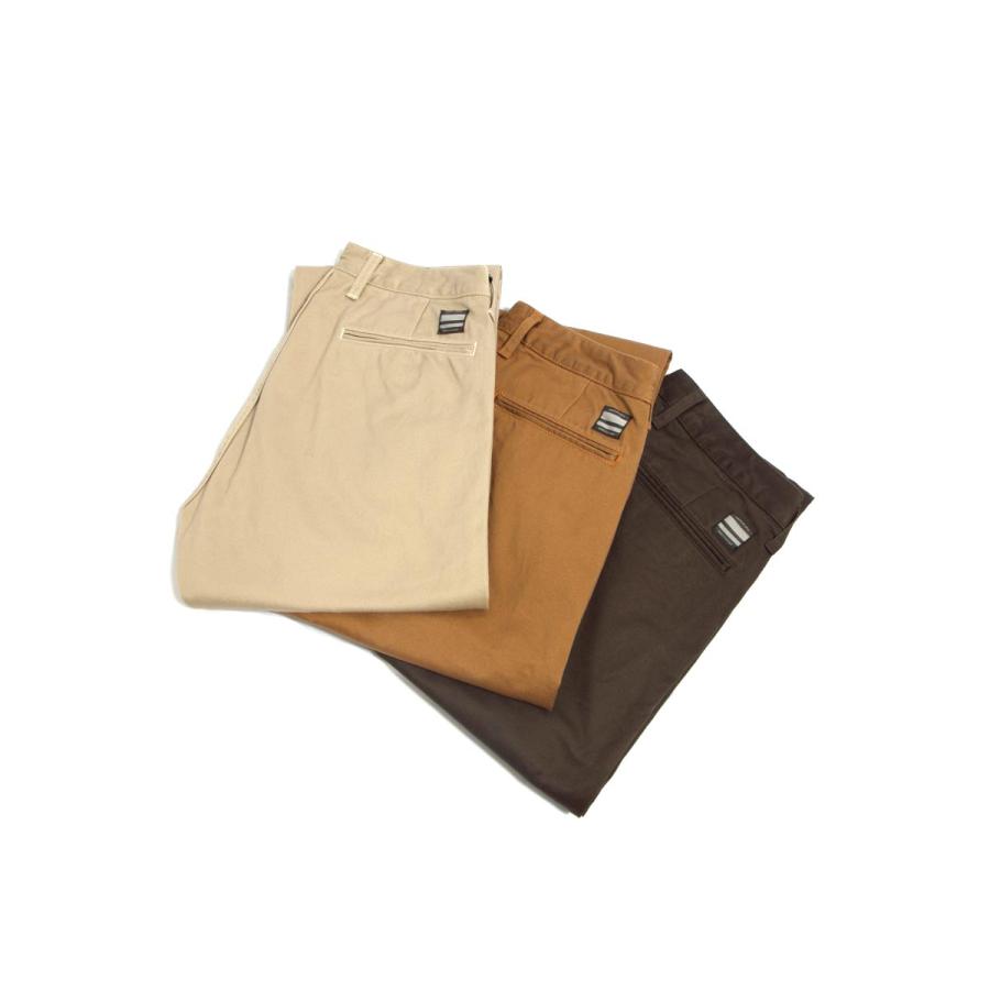 桃太郎ジーンズ メンズ/MOMOTARO JEANS/桃太郎ジーンズ/ハイ 桃太郎ジーンズ メンズ/MOMOTARO JEANS/桃太郎ジーンズ/ハイ