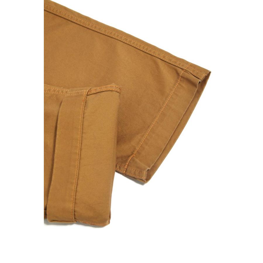 桃太郎ジーンズ（MOMOTARO JEANS） メンズ/MOMOTARO JEANS/桃太郎