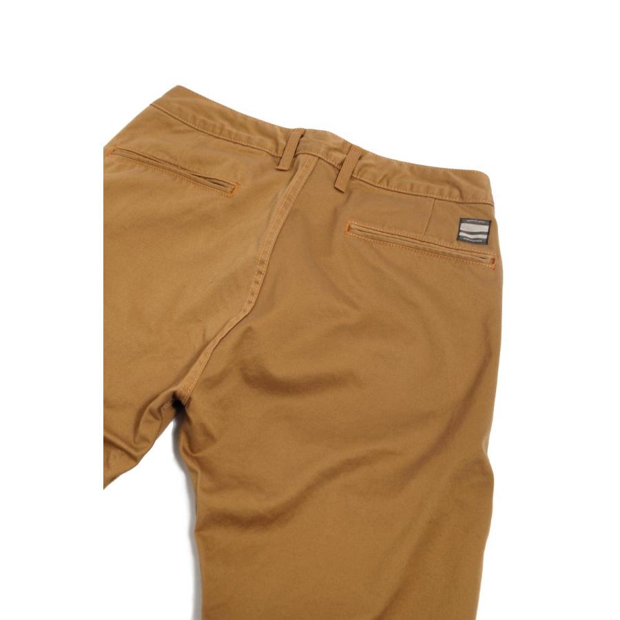 桃太郎ジーンズ（MOMOTARO JEANS） メンズ/MOMOTARO JEANS/桃太郎