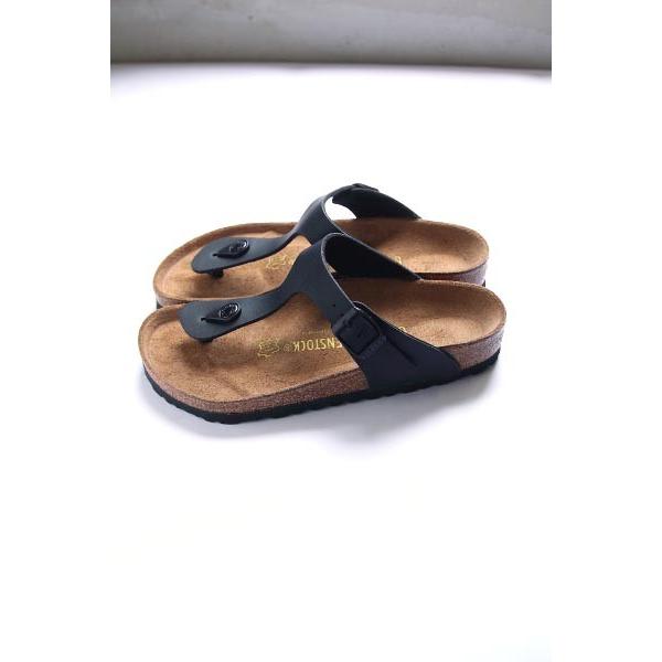 BIRKENSTOCK（ビルケンシュトック） メンズ レディース Gizeh ギゼ