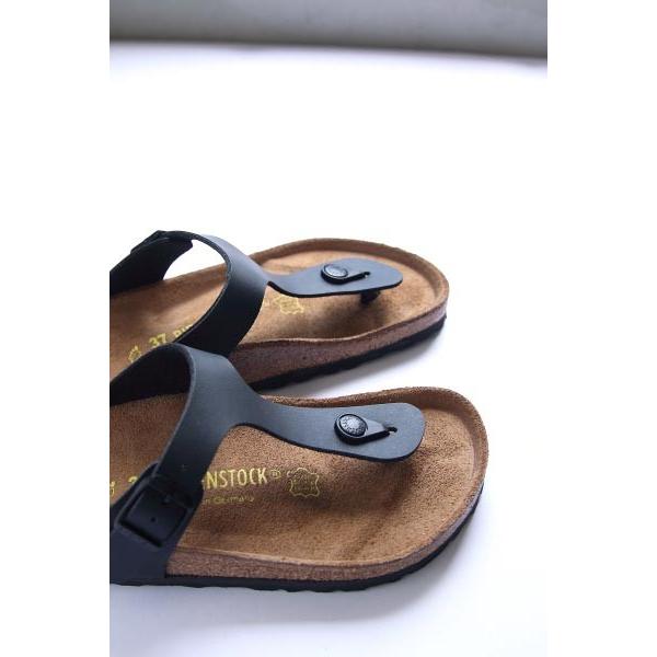 BIRKENSTOCK（ビルケンシュトック） メンズ レディース Gizeh ギゼ
