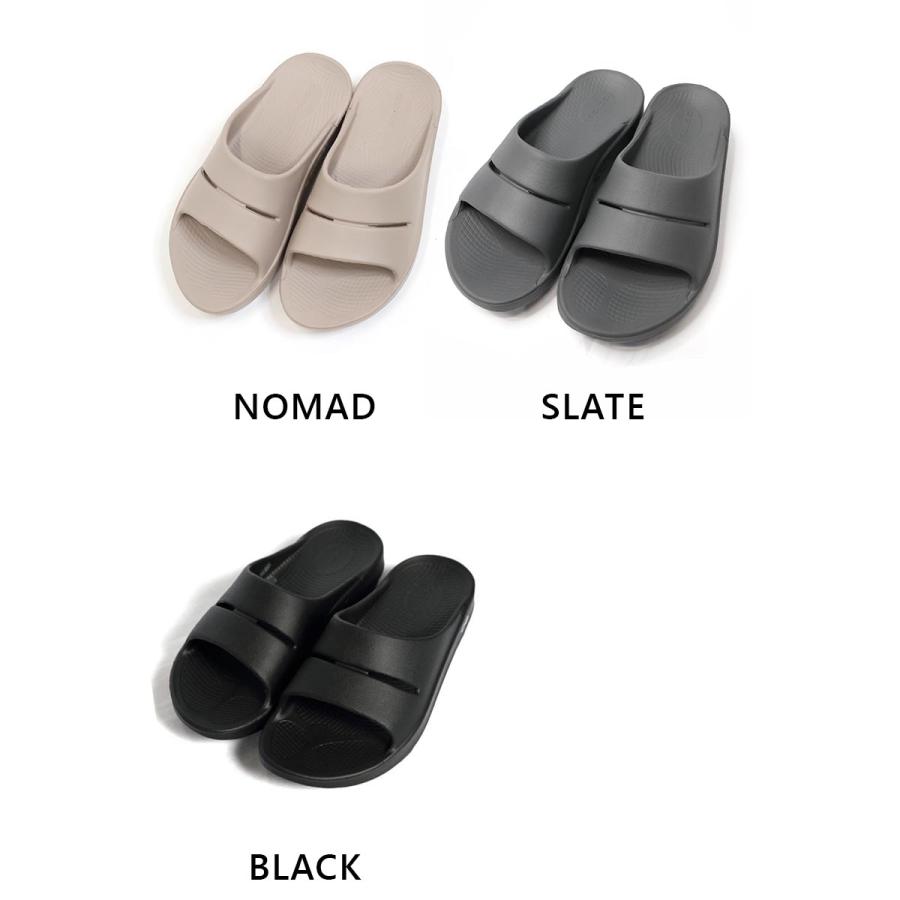 OOFOS *【日本正規品】OOFOS/ウーフォス/OOahh/ウーアー OOFOS *【日本正規品】OOFOS/ウーフォス/OOahh/ウーアー