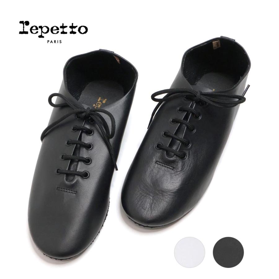 repetto（レペット） レディース Jazz ジャズダンスシューズ 品番