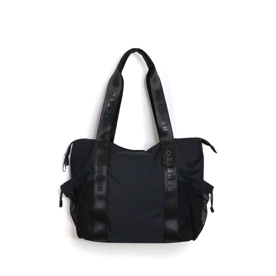 repetto（レペット） レディース トートバッグ 品番：51252500386