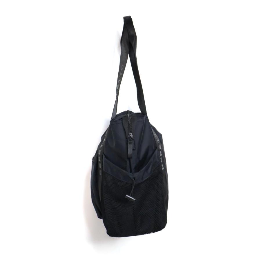 repetto（レペット） レディース トートバッグ 品番：51252500386