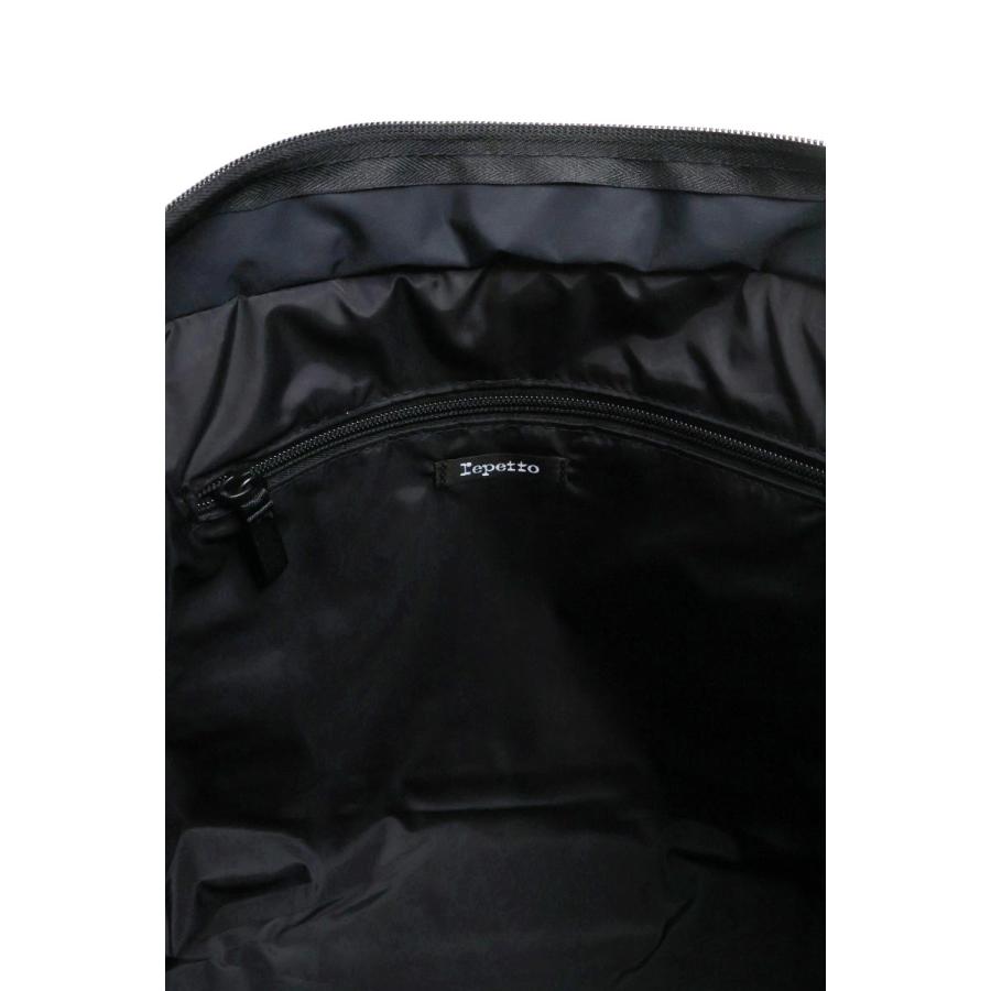 repetto（レペット） レディース トートバッグ 品番：51252500386