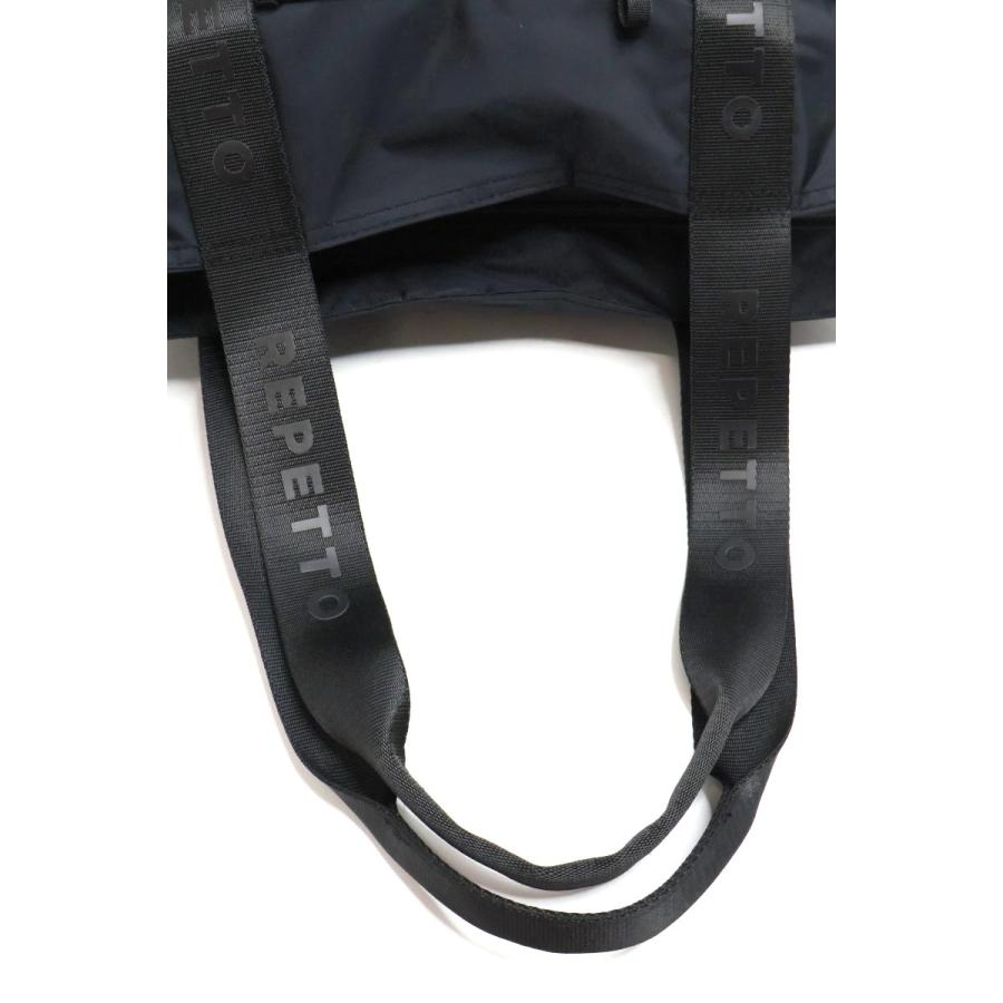 repetto（レペット） レディース トートバッグ 品番：51252500386