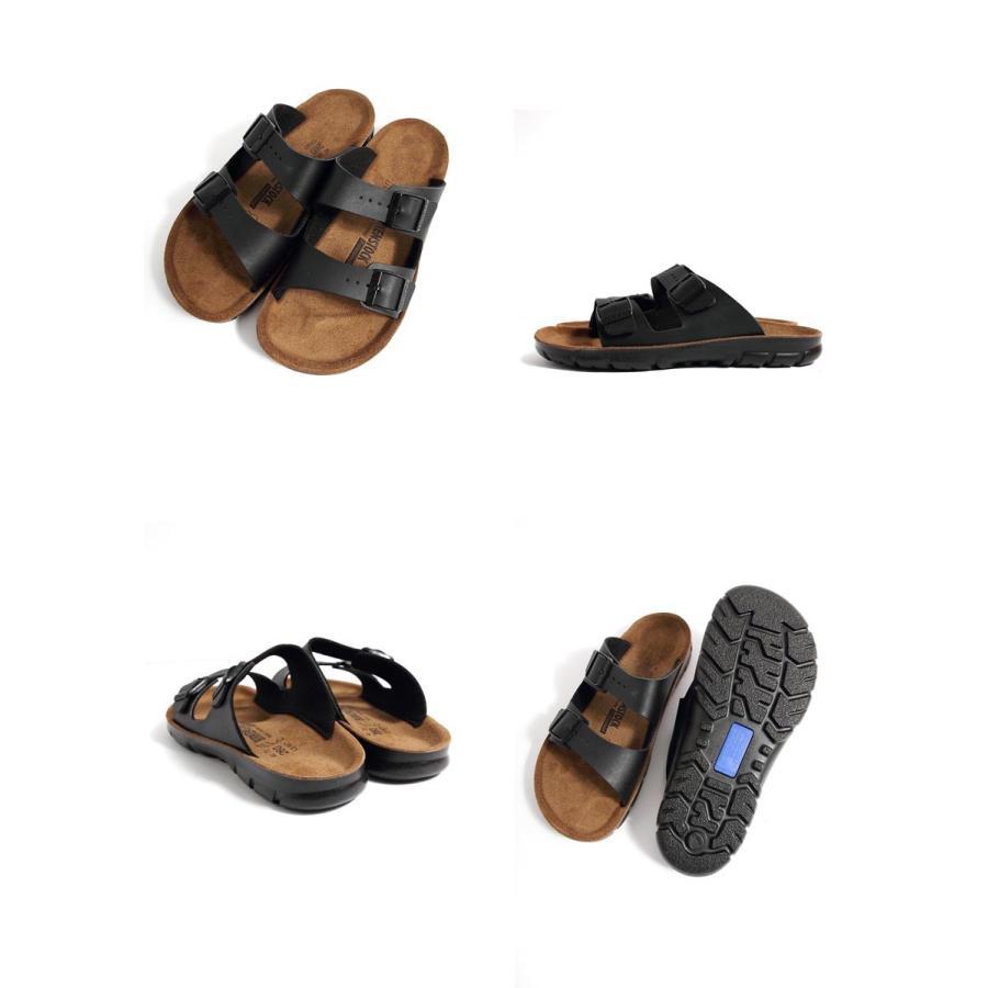 BIRKENSTOCK（ビルケンシュトック） メンズ/BIRKENSTOCK