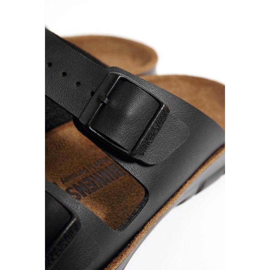 BIRKENSTOCK（ビルケンシュトック） メンズ/BIRKENSTOCK