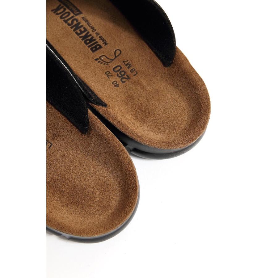 BIRKENSTOCK（ビルケンシュトック） メンズ/BIRKENSTOCK