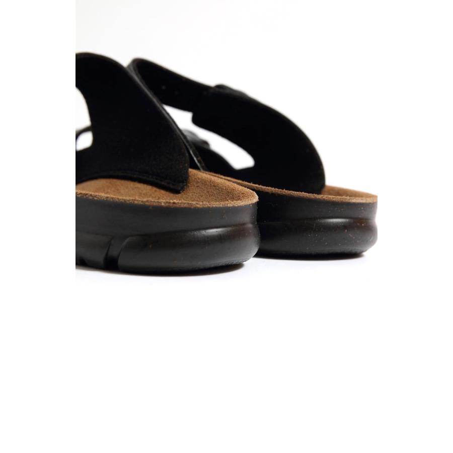 BIRKENSTOCK（ビルケンシュトック） メンズ/BIRKENSTOCK