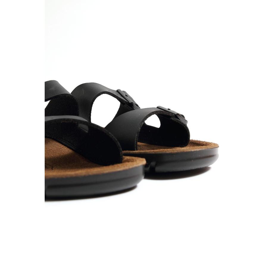 BIRKENSTOCK（ビルケンシュトック） メンズ/BIRKENSTOCK