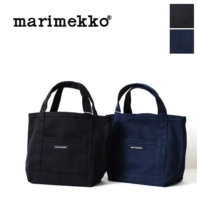 marimekko（マリメッコ） marimekko/マリメッコ/ミニトートバッグ 