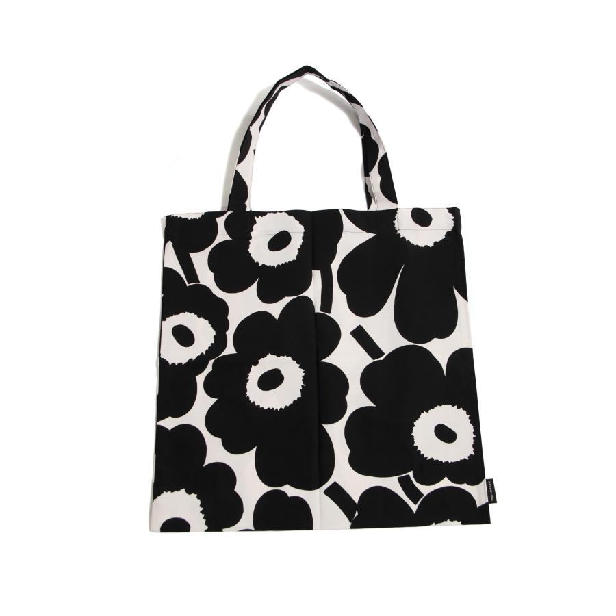 marimekko（マリメッコ） ☆バッグ エコバッグ ファブリックバッグ 