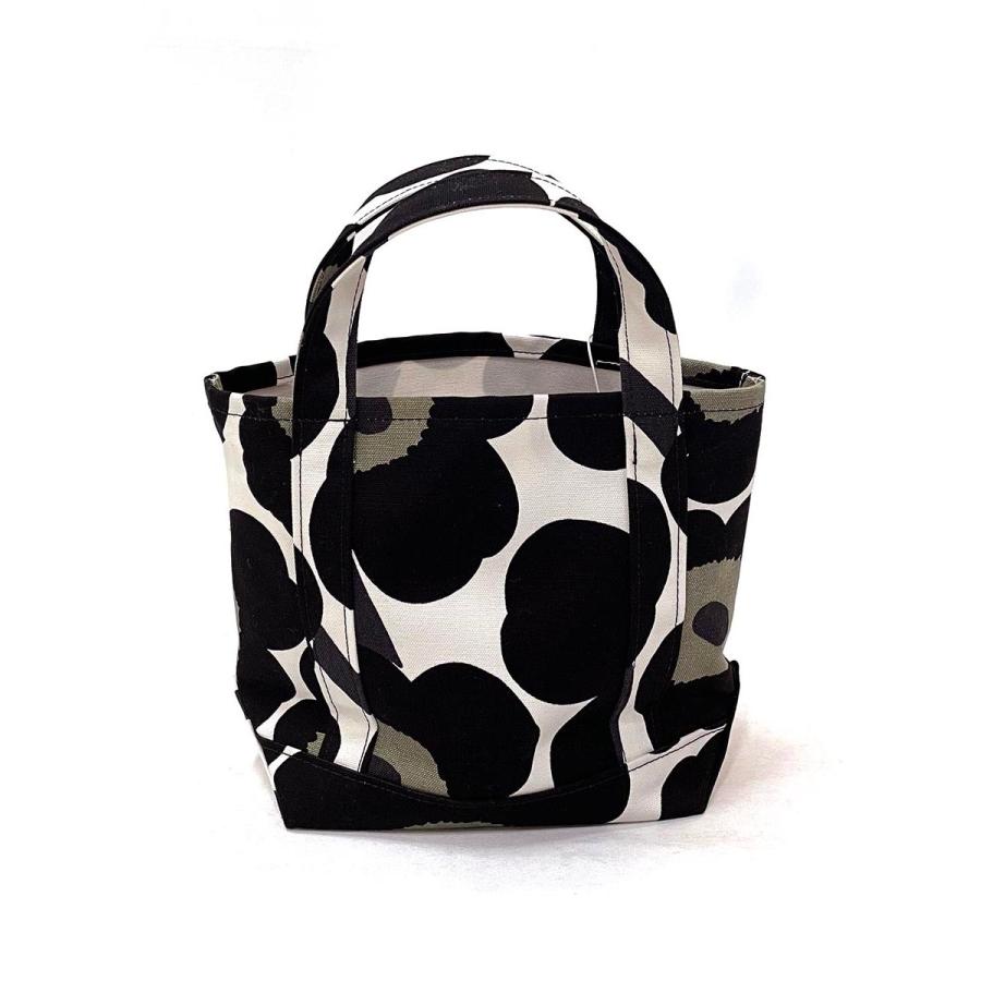 marimekko（マリメッコ） marimekko/マリメッコ/Seidi Pieni/Unikko