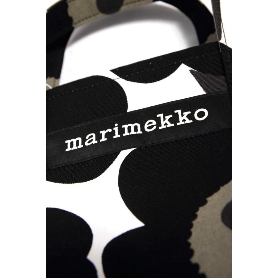 marimekko（マリメッコ） marimekko/マリメッコ/Seidi Pieni/Unikko