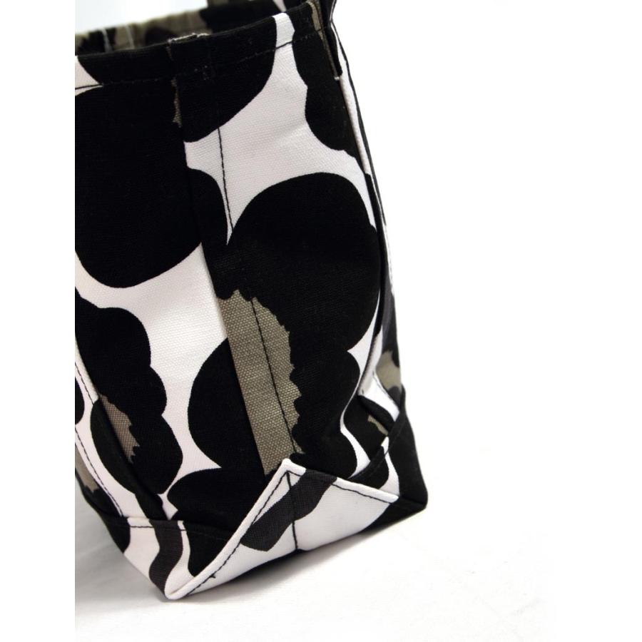 marimekko（マリメッコ） marimekko/マリメッコ/Seidi Pieni/Unikko