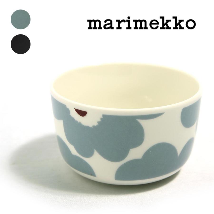 marimekko（マリメッコ） marimekko/マリメッコ/Unikko ボウル/小鉢