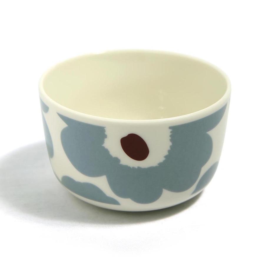 くろ様 marimekko カルフエモ マグカップ プレート ボウル 新品