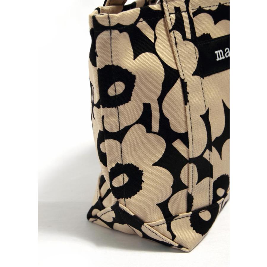 marimekko（マリメッコ） marimekko/マリメッコ/Seidi Unikko トート