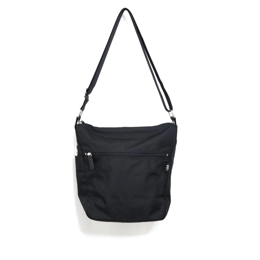 marimekko（マリメッコ） バッグ PAL Roadie ショルダーバッグ 品番