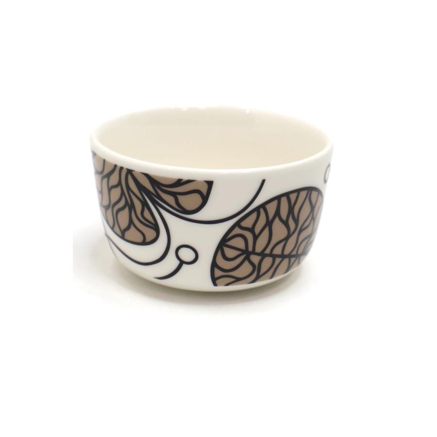 marimekko（マリメッコ） ☆食器 Bottna ボウル 小鉢 品番