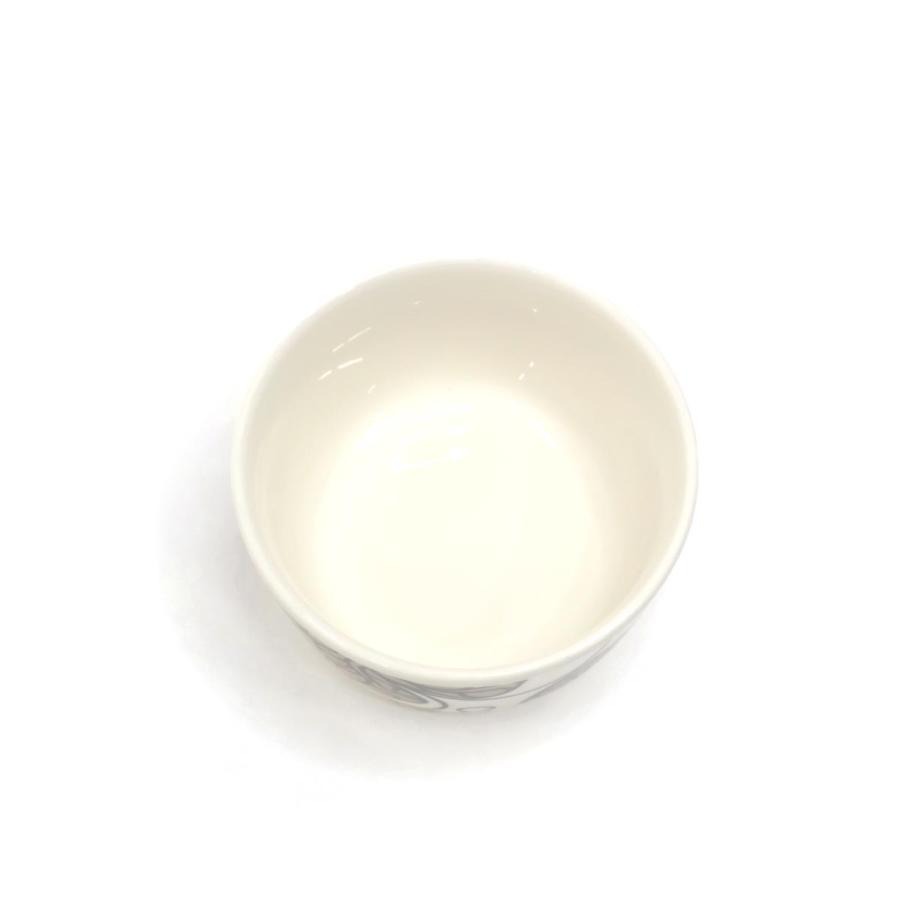 marimekko（マリメッコ） ☆食器 Bottna ボウル 小鉢 品番