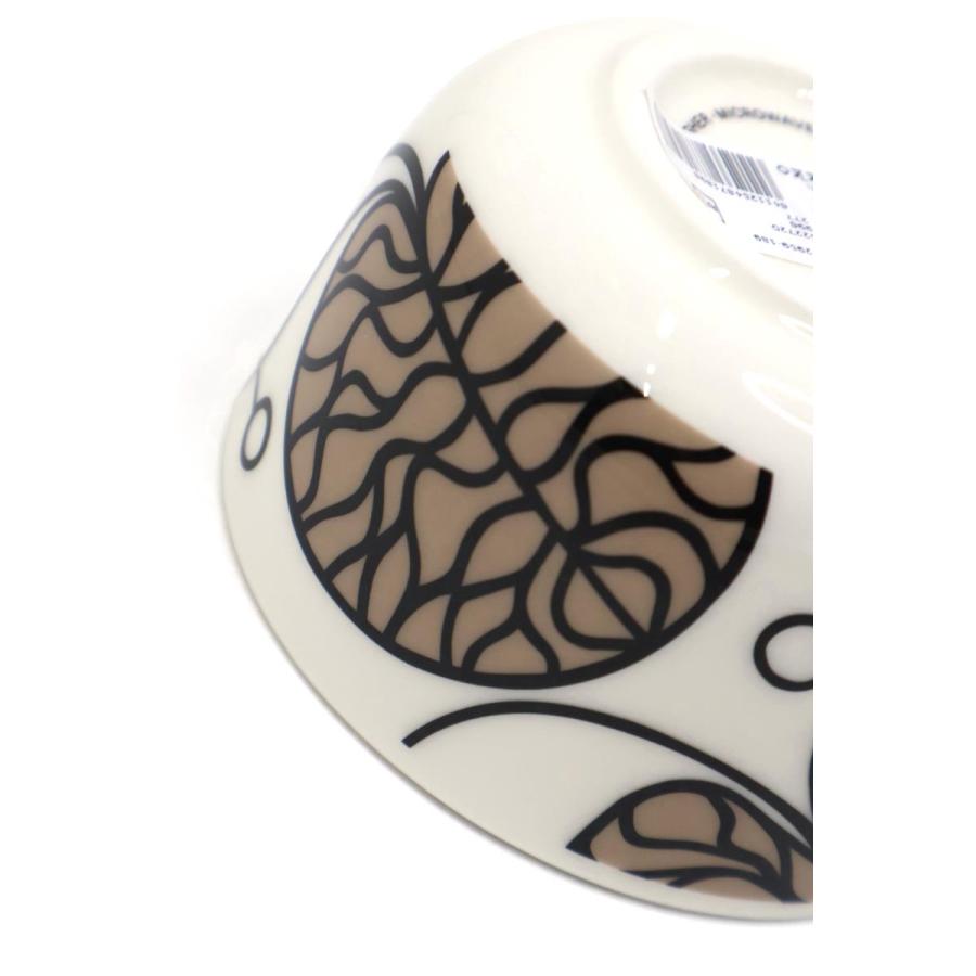 marimekko（マリメッコ） ☆食器 Bottna ボウル 小鉢 品番