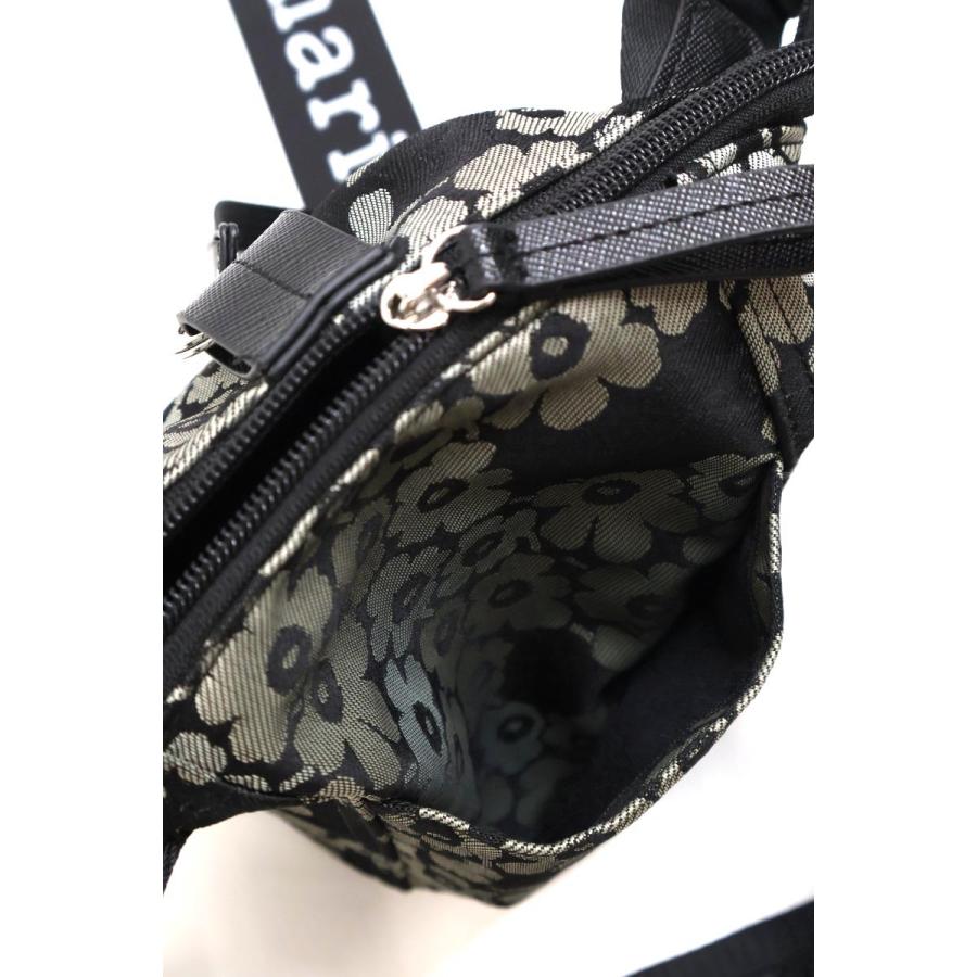 marimekko（マリメッコ） marimekko/マリメッコ/Essential Bucket