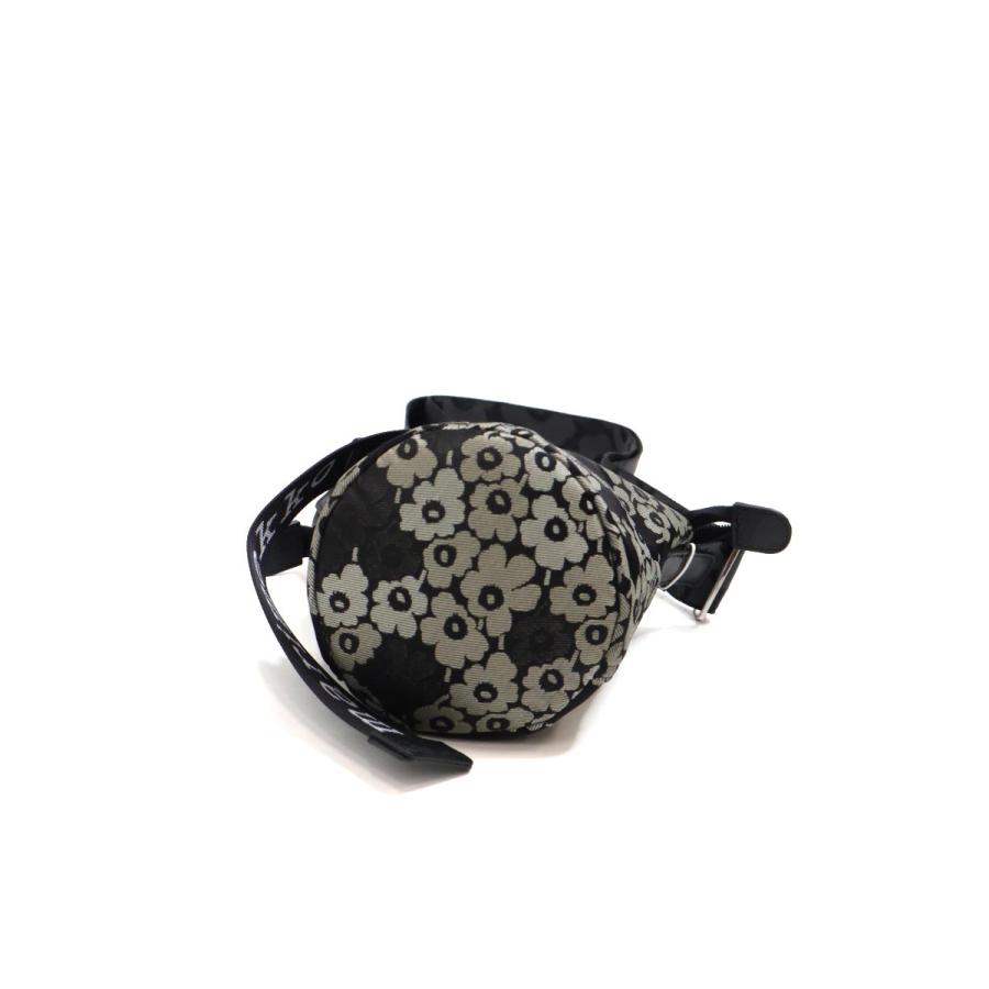 marimekko（マリメッコ） marimekko/マリメッコ/Essential Bucket