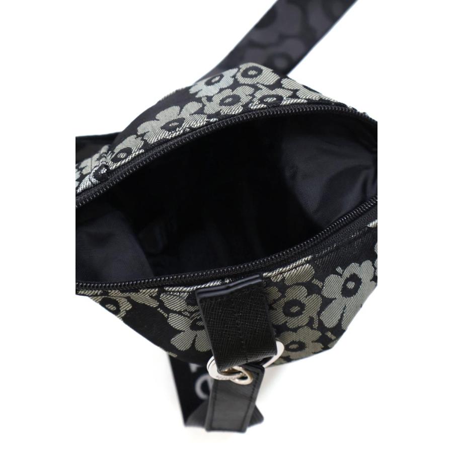 marimekko（マリメッコ） marimekko/マリメッコ/Essential Bucket