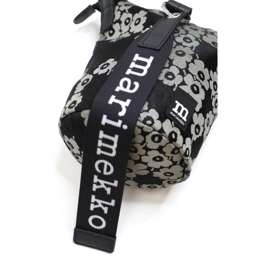 marimekko（マリメッコ） marimekko/マリメッコ/Essential Bucket