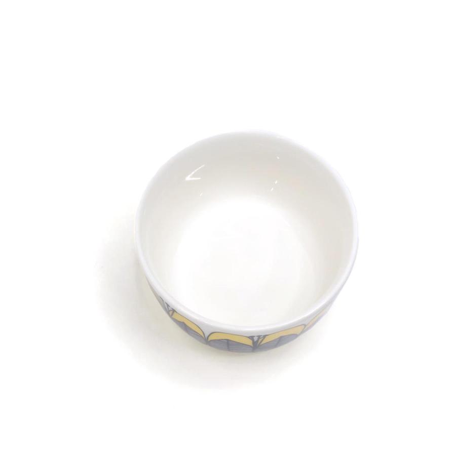 marimekko（マリメッコ） ☆食器 Kestit ボウル 小鉢 品番