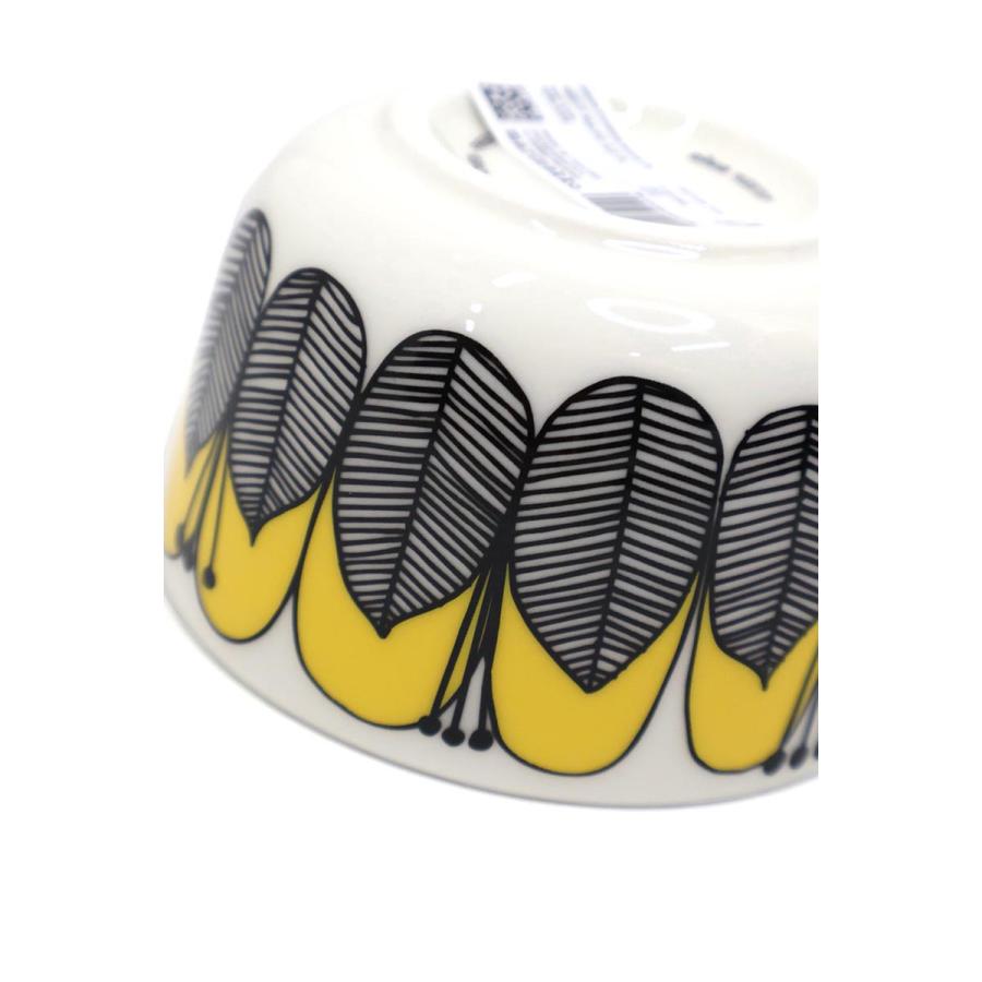 marimekko（マリメッコ） ☆食器 Kestit ボウル 小鉢 品番