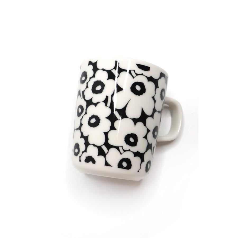 marimekko（マリメッコ） 食器 Pikkuinen Unikko 60th マグカップ 品番