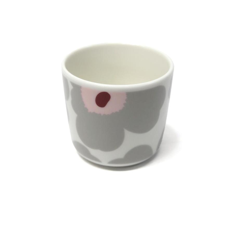marimekko（マリメッコ） 食器 marimekko Unikko コーヒーカップセット