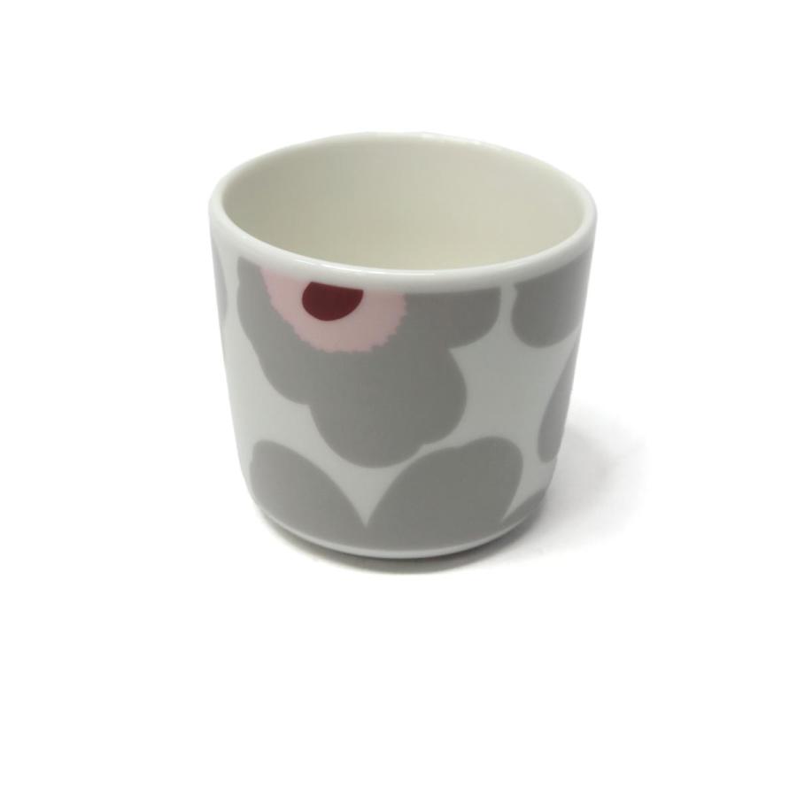 marimekko（マリメッコ） 食器 marimekko Unikko コーヒーカップセット