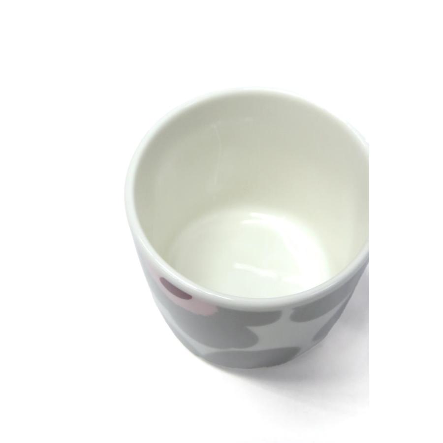 marimekko（マリメッコ） 食器 marimekko Unikko コーヒーカップセット