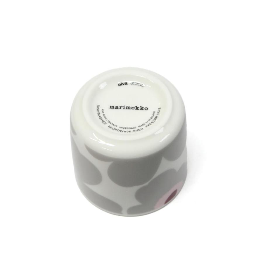 marimekko（マリメッコ） 食器 marimekko Unikko コーヒーカップセット